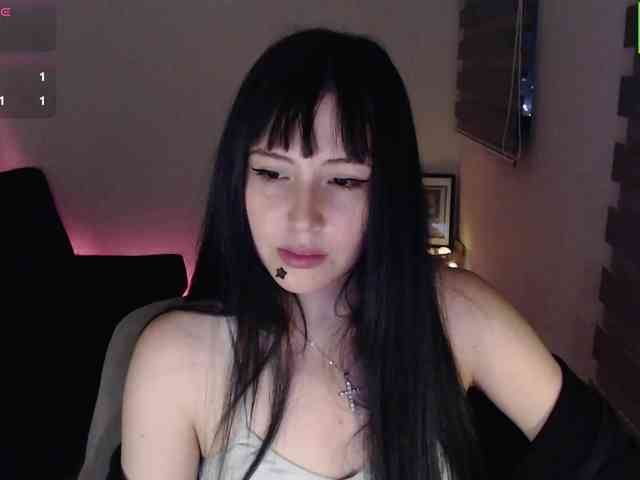 meko-hzu webcam