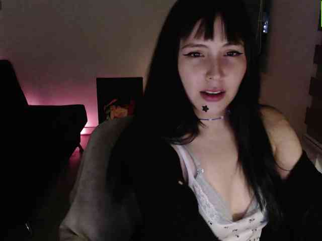 meko-hzu webcam