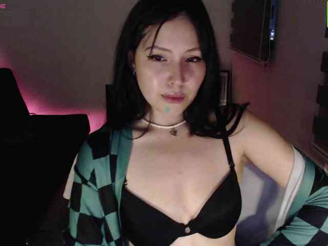 meko-hzu