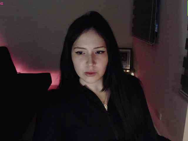 Modelo: meko-hzu