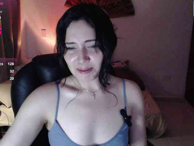 meko-hzu webcam