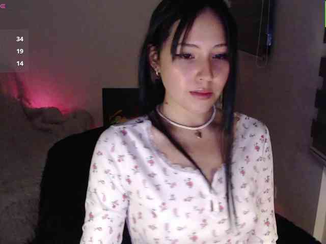 meko-hzu