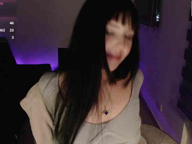 meko-hzu webcam