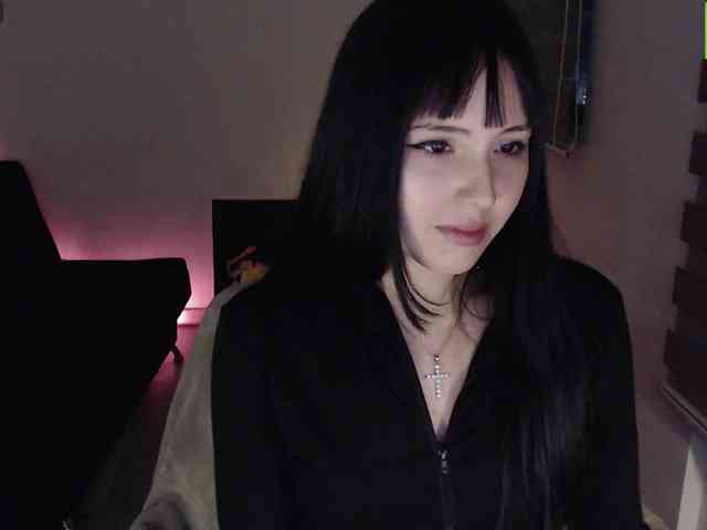 meko-hzu webcam