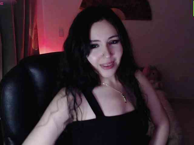 meko-hzu meko-hzu