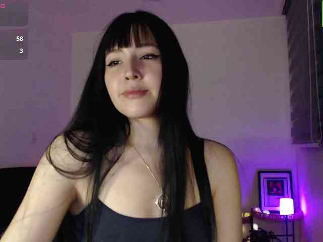 Modelo: meko-hzu
