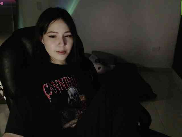 meko-hzu webcam