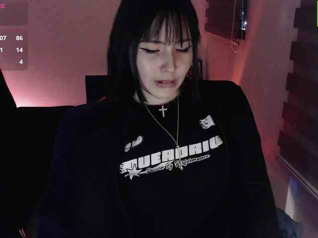 meko-hzu webcam