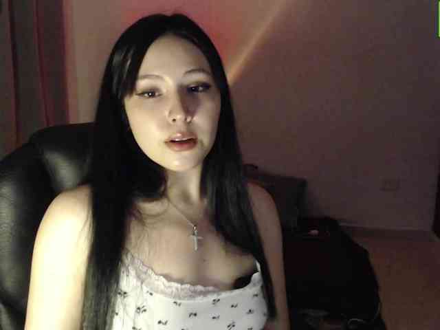 meko-hzu webcam