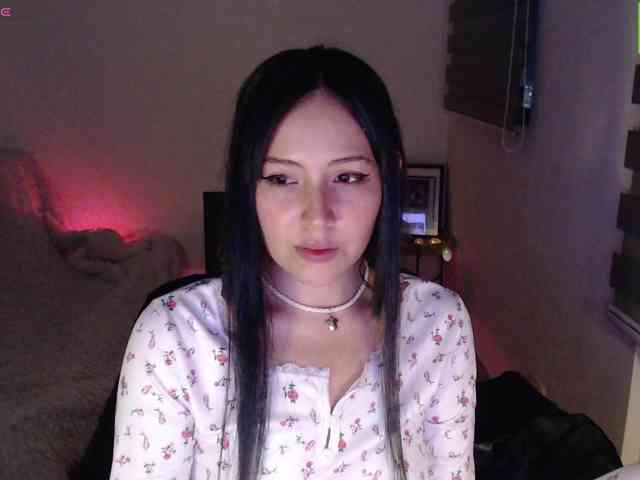 meko-hzu webcam