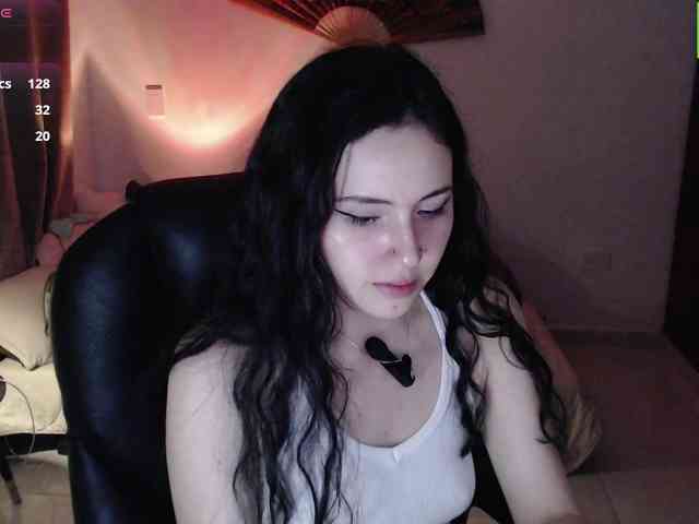 meko-hzu webcam