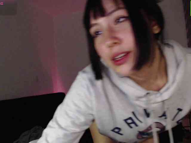 meko-hzu