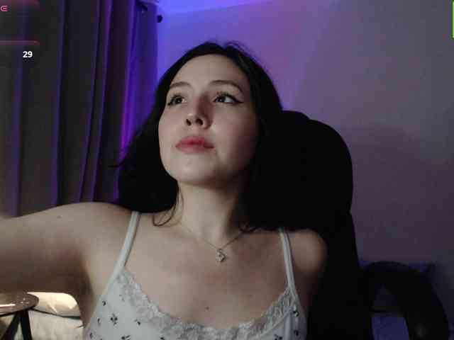 meko-hzu webcam