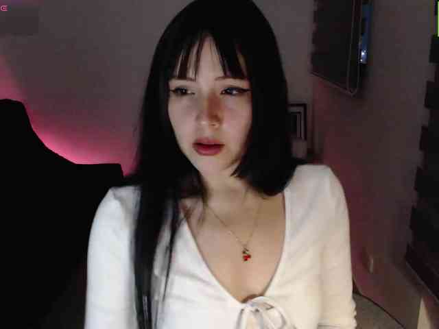 meko-hzu webcam