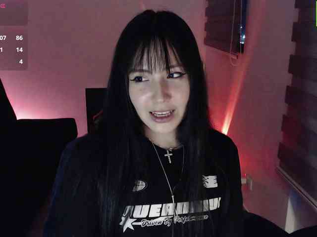 meko-hzu