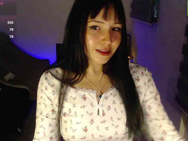 meko-hzu webcam