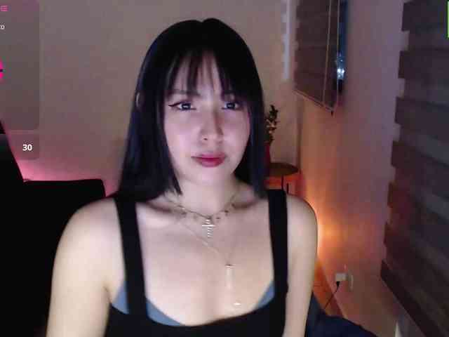 meko-hzu webcam