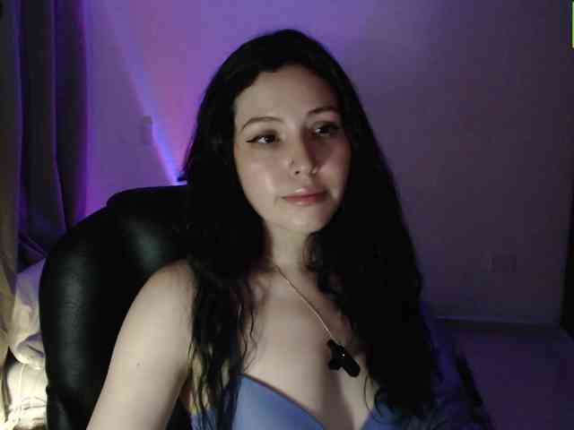 meko-hzu webcam