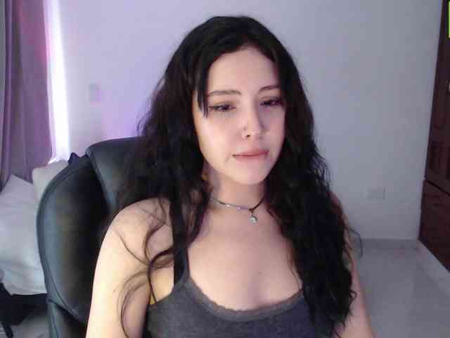 meko-hzu webcam