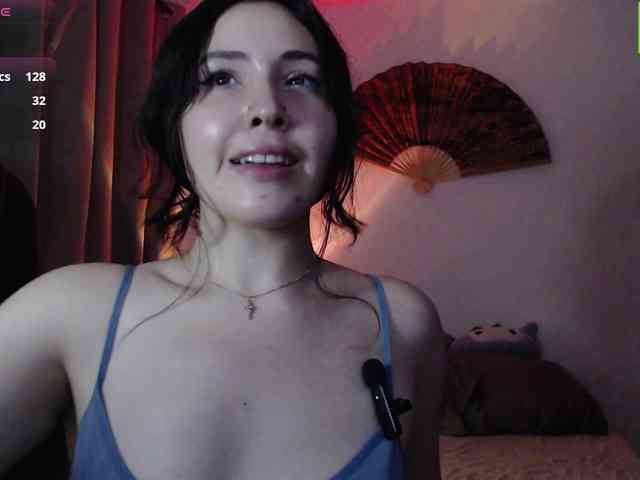 meko-hzu webcam