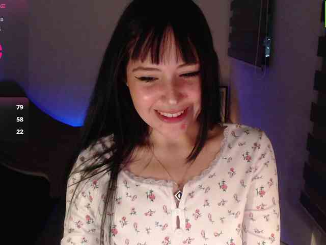 meko-hzu webcam