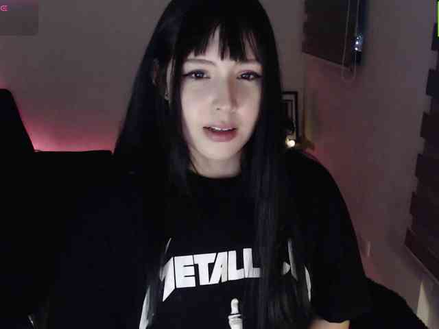 meko-hzu webcam
