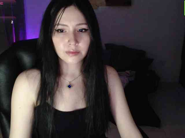 meko-hzu