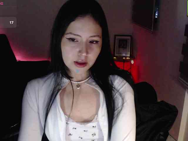meko-hzu