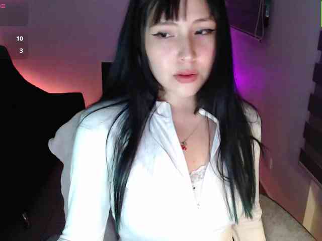 meko-hzu