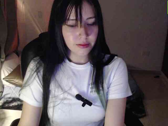 meko-hzu webcam