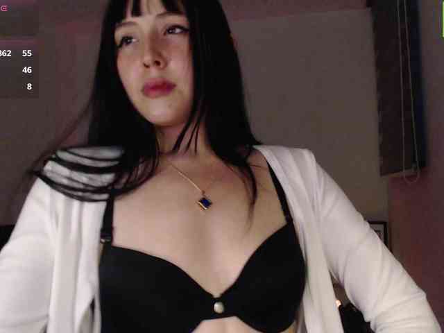 meko-hzu webcam