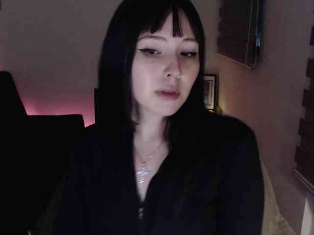 meko-hzu webcam