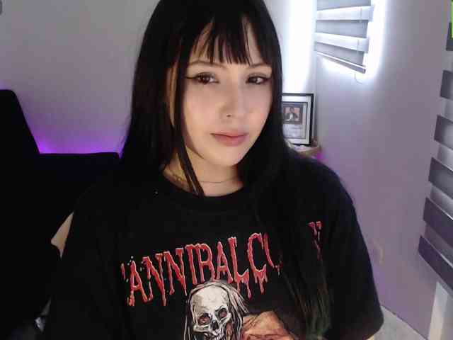 meko-hzu webcam