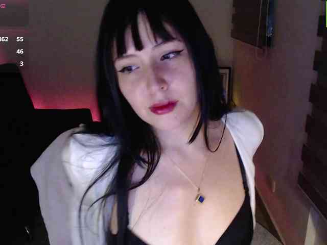 meko-hzu webcam