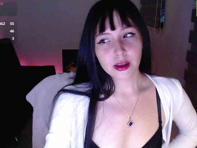 meko-hzu webcam