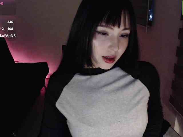 meko-hzu