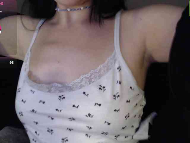meko-hzu webcam
