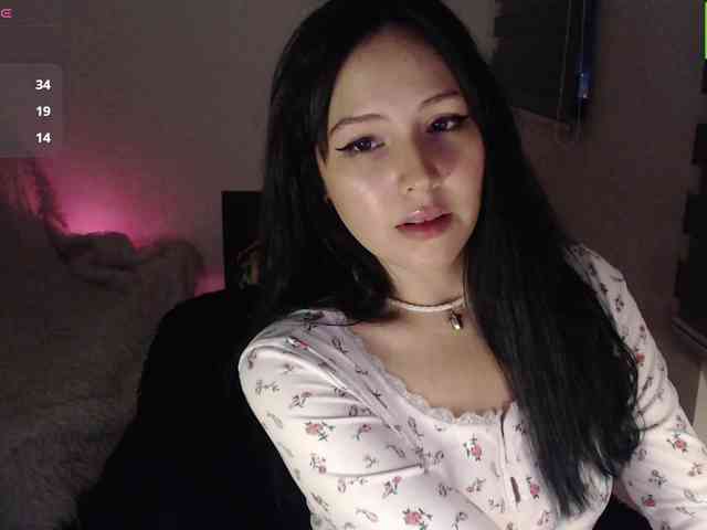 Modelo: meko-hzu