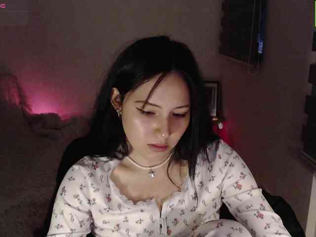 Modelo: meko-hzu