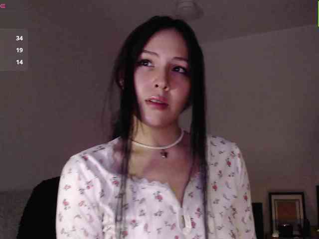 Modelo: meko-hzu