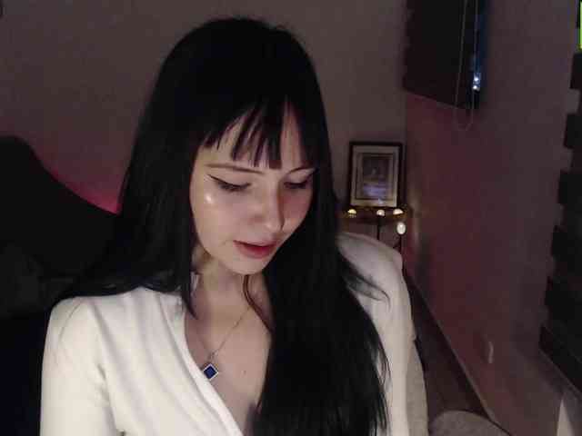 meko-hzu webcam