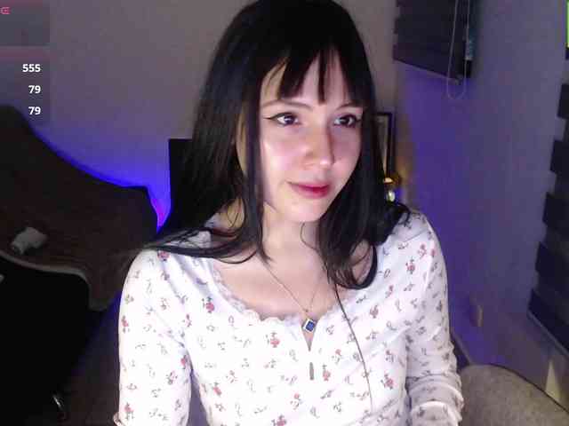 meko-hzu webcam