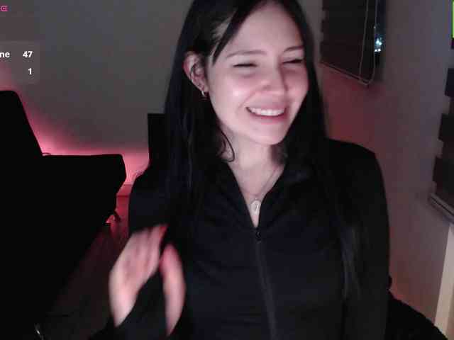 meko-hzu