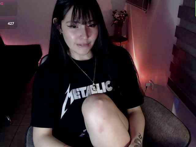 meko-hzu webcam