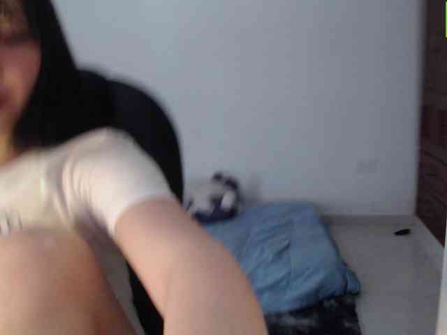 meko-hzu webcam