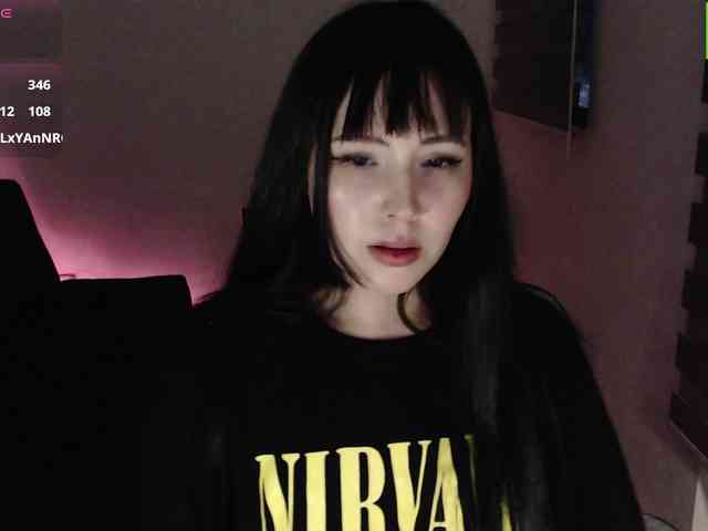 meko-hzu