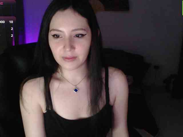 meko-hzu
