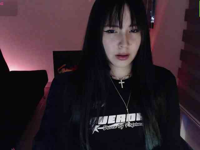 meko-hzu