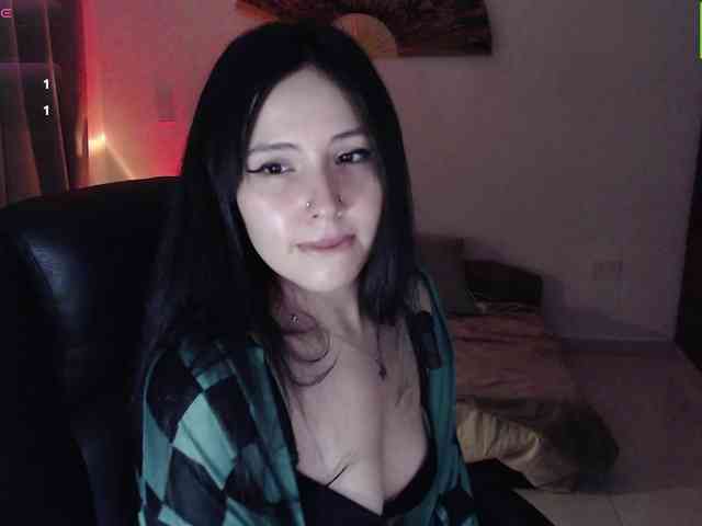 meko-hzu