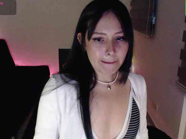 Modelo: meko-hzu